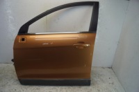 фото thumb №2, Двері лівий перед chevrolet captiva