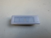 фото thumb №1, Лампа led 9313574 bmw 7 g11 g12 2 f46