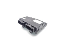 Купити Bmw x5 керування кондиціонера / обігріву 30d xdrive дизель 9878326 2019, фото thumb