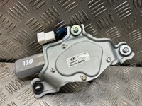 фото thumb №1, Hyundai i30 ii 2 моторчик двірники задня 98700-a5000 2012-