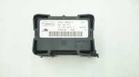 фото thumb №1, Volvo модуль датчик esp xc60 i 6g9n-14b296-ac