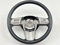 фото thumb №1, Воздуховод subaru legacy v bm gs12003720 2.0l дизель 110kw 2011