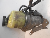 фото thumb №1, Насос усилителя opel astra iii h #