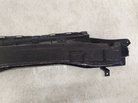 фото thumb №3, Kia sportage v 5 балка бампера задняя задняя org 86630-r2000