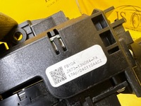 фото thumb №7, Переключатель-паук подрулевые рычаги переключатель комбинированный лента jaguar xf ii x260 eu