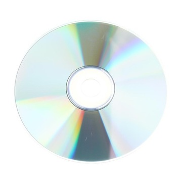 50 шт. 52X CD R пустые записывающие диски со шпинделем