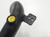 фото thumb №4, Peugeot 5008 2.0 hdi труба воздухозаборник воздуха 9686615480