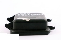 фото thumb №4, Mini cooper r50 r53 r52 cabrio захист фара світло ближнє світло 6964402