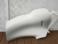 фото thumb №7, Fiat 500 07-22 захист стійка c задня ліва lub права зад 735483771 735484017