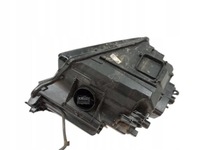 фото thumb №10, Лампа перед ліва full led пошкоджена 57b941035b skoda karoq i 2017-