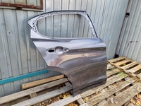 фото thumb №8, Alfa romeo stelvio дверь задняя правое