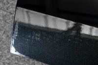 фото thumb №9, Bmw 4 i4 g26 дверь передние правое правый перед цвет 475