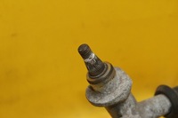 фото thumb №6, ,echanizm дворник перед zafira b 404976