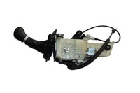 фото thumb №1, Домкрат, важіль перемикання передач, a9062603509, mercedes sprinter 906