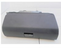 фото thumb №1, Mercedes b-klasa w245 2005r - бардачок пассажира