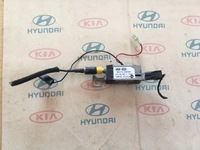 фото thumb №1, Kia optima iv 15-20 усилитель антенны 96271-d4000