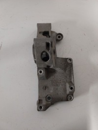 Купити Кронштейн генератора 1.4 tdi vw seat skoda audi, фото thumb