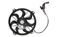 фото thumb №1, Вентилятор радиатора двигателя thermotec d8p016tt