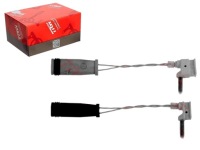 фото thumb №1, Trw датчик зносу гальмівних колодок гальмівних a220540061