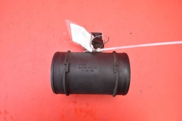 фото thumb №1, Витратомір 24437503 opel vectra c 2.0 dti 101 km 02-05