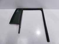 фото thumb №1, Jeep compass lift 2012 рамка прокладка дверь задняя