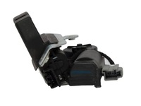 фото thumb №16, Замок кришки багажника ford mustang mach-e edge оригінальний номер 2789987 _ fa1a-n442a66-bg