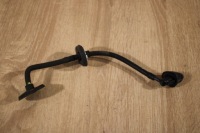 фото thumb №1, Насадка омыватель крышки багажника задняя hyundai santa fe ii