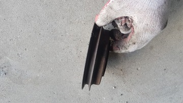 фото thumb №2, Колесо пасове радіатор atleon cabstar 3.0