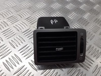 фото thumb №1, Решітка обдув права peugeot 307 9634498977