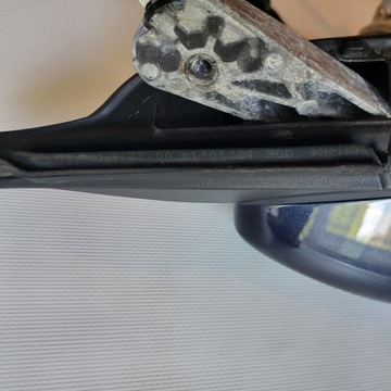 фото thumb №14, Дзеркало kpl vc690108 golf vii