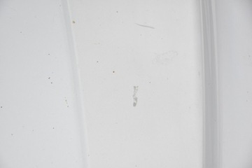 фото thumb №15, Капот крышка двигателя volvo xc90 456-46