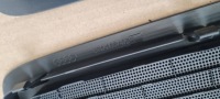 фото thumb №9, A4 b8 lift захист накладка динаміків полиця bangolufsen 2x a5 8t s5