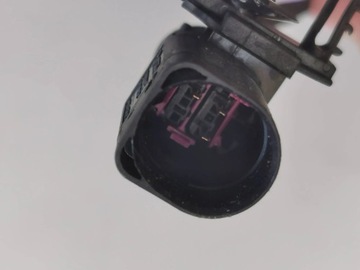 фото thumb №15, Впуск, жалюзи, руль воздуха skoda octavia iv 2.259