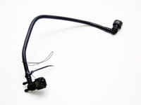 фото thumb №1, Шланг трубка пального 2.2 hdi 607 406 c5 807 c8