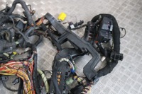 фото thumb №6, Комплектна електропроводка porsche panamera 3.0 t lift