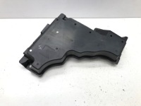 фото thumb №1, Lexus lbx 2024 защита подвеска задняя задняя левая 57628-52030