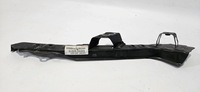 фото thumb №2, Панель фари правий поперечина передній toyota rav4 ii 05-12