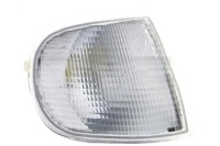 фото thumb №11, Лампа поворотник tyc 18-3597-01-2