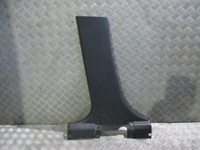 фото thumb №1, Захист стійка середнього лівого mitsubushi asx 10-16r 7211a141