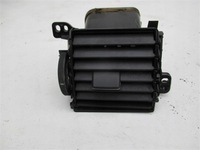 фото thumb №1, Решётка обдув левая toyota auris 2006-2012 rok