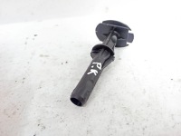 фото thumb №6, Mercedes-benz cls c219 2005 перед сторона левая сиденья, сиденье