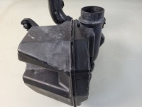 фото thumb №11, Корпус фільтра повітря резонатор 2.4 b acura tl tsx i honda accord vii