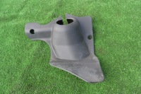 фото thumb №1, Накладка захист колонки кермового mazda cx9 eu