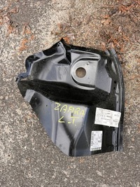 фото thumb №1, Панель фари zafira c 13376636