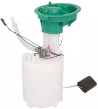 фото thumb №1, Magneti marelli насос топлива 313011313127