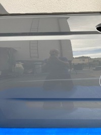 фото thumb №6, Дверь правое сдвижные vw t7 multivan 7t0