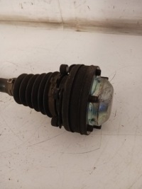 фото thumb №5, Volkswagen оригінальний номер 1k0407271bj привідний вал перед l