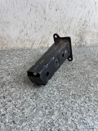 фото thumb №5, Зона деформации правый перед mazda cx3 cx-3 2015-2020 оригинал