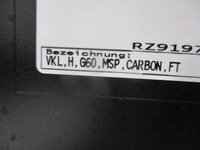 фото thumb №10, Бампер bmw 5 g60 23r 6pdc m-pakiet задняя задний