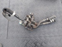 фото thumb №1, Клапан електроклапан wody maserati quattroporte v 4.2